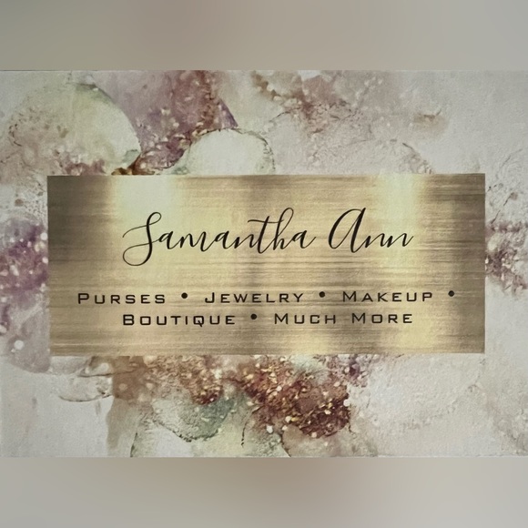 π¨SALE!! Nanette Lepore yellow wallet New without tags. - Picture 7 of 9